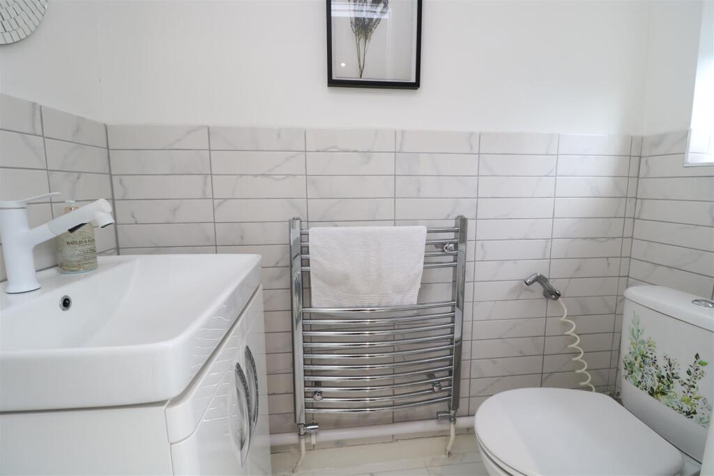 Additional image 8 of Stanton Close, Trowbridge