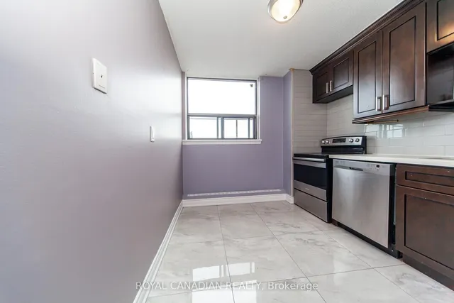 Additional image 21 of 100 Wingarden Crt Unit 1106