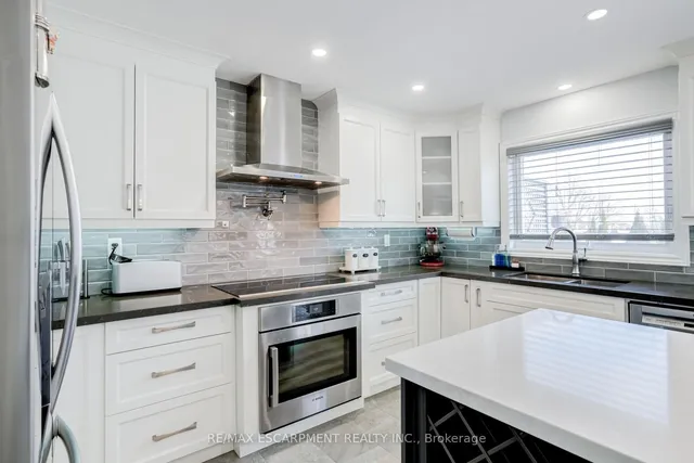 Additional image 9 of 5608 Hannah St