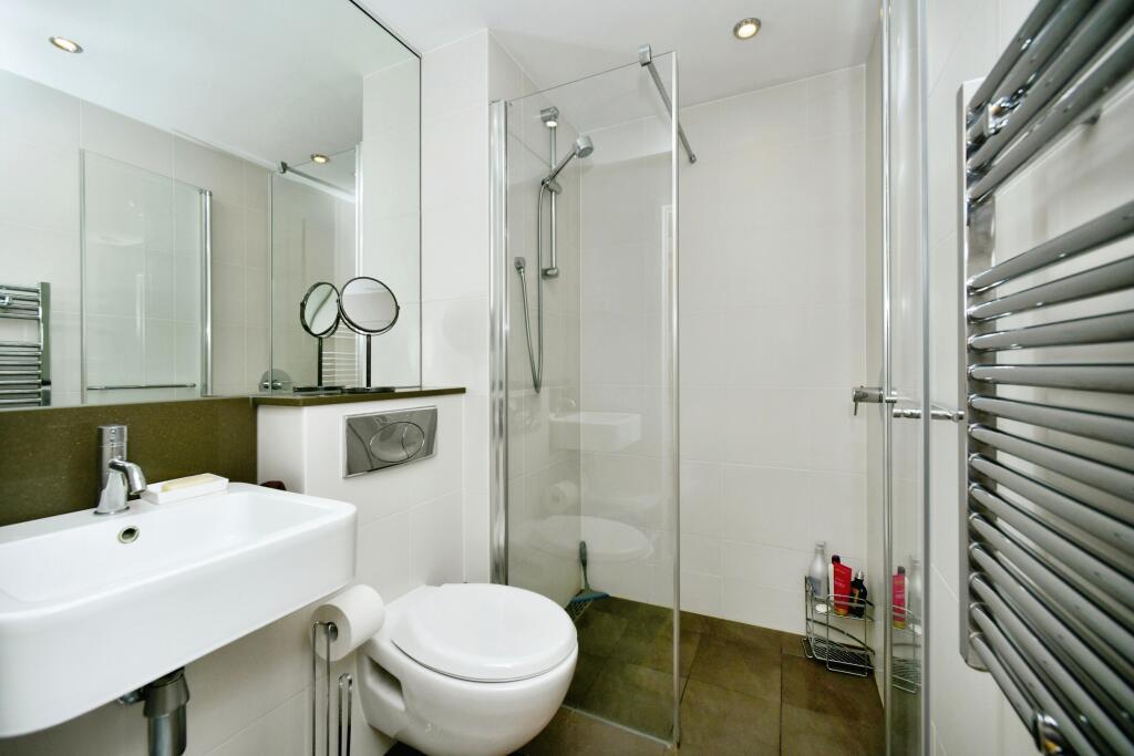 Additional image 10 of Suez Way, Saltdean, Brighton, East Sussex, BN2