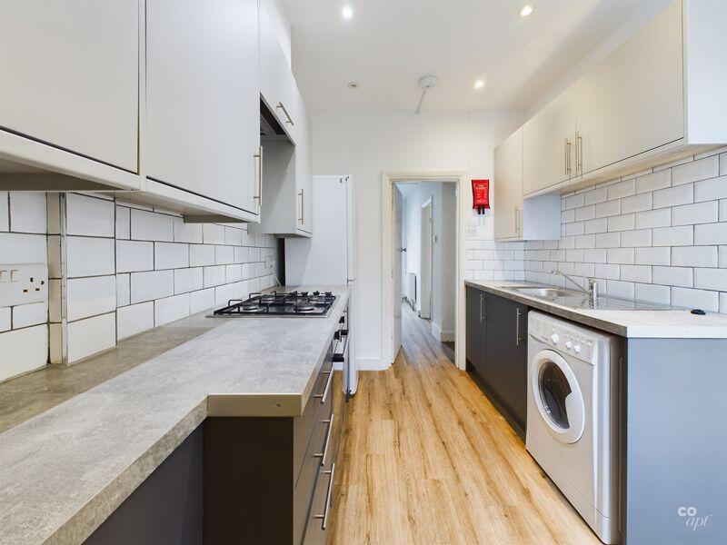 Additional image 7 of Coombe Road, Brighton