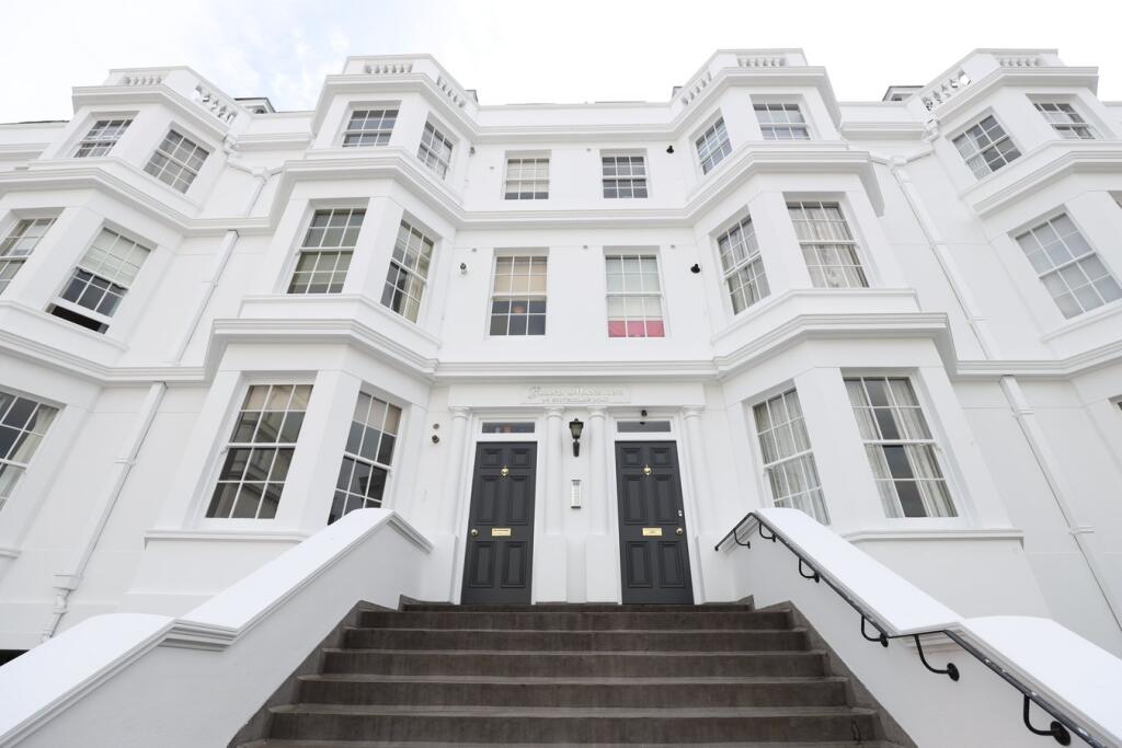 Additional image 26 of Silverdale Road, Eastbourne, BN20