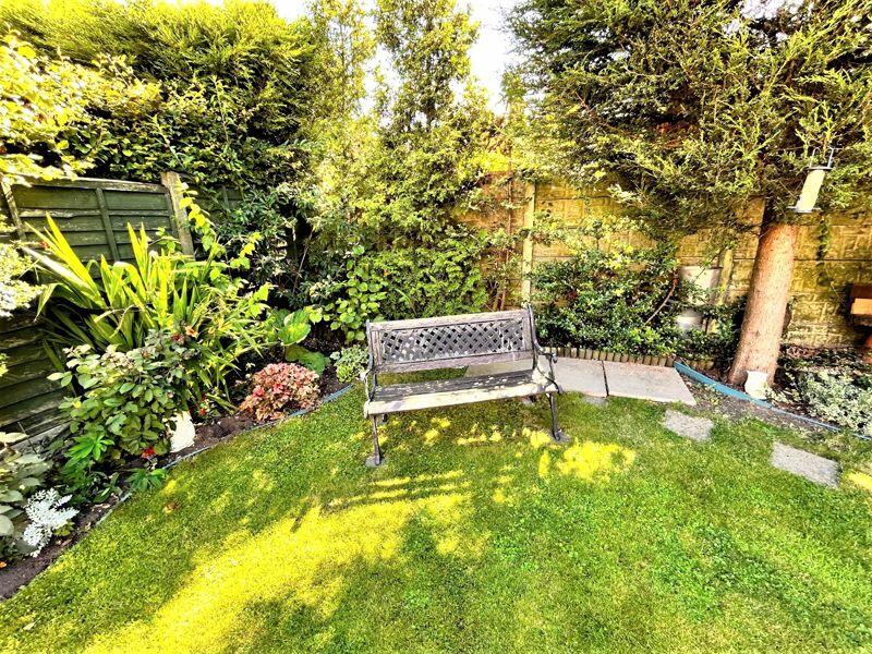 Additional image 23 of Avery Road, Sutton Coldfield, b73 6qf