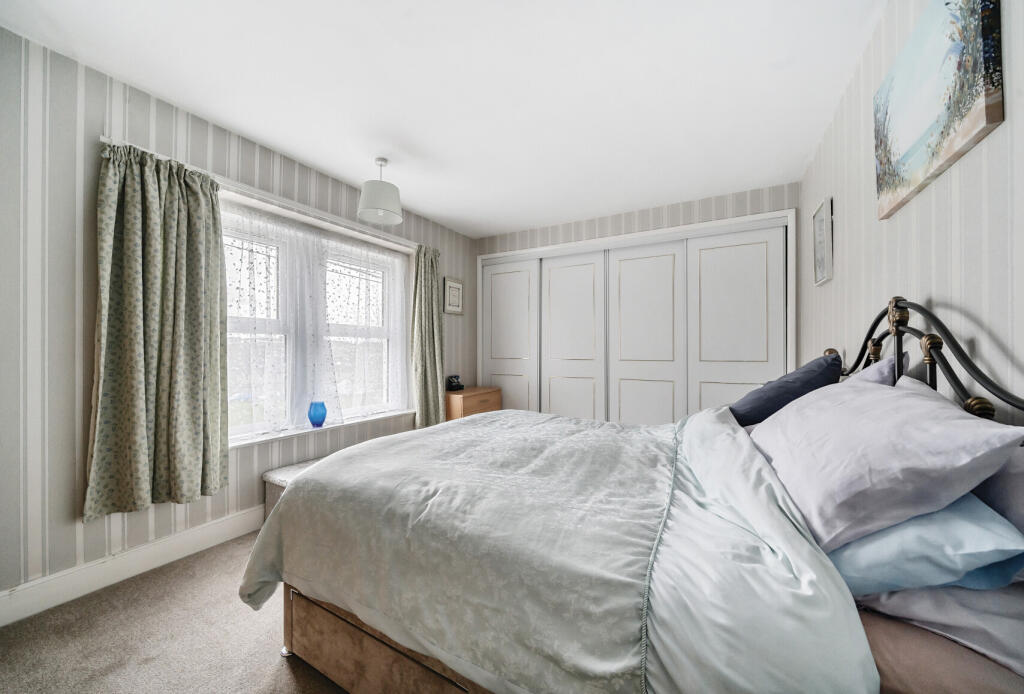 Additional image 11 of Woodborough Road, Radstock, Somerset, BA3