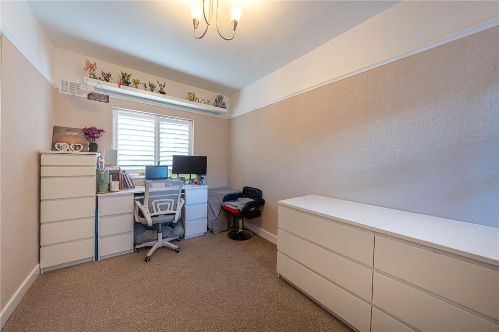 Additional image 16 of Short Heath Road, Birmingham, West Midlands, B23