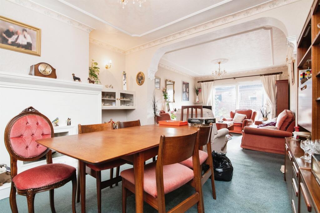 Additional image 5 of New Birmingham Road, Tividale, Oldbury