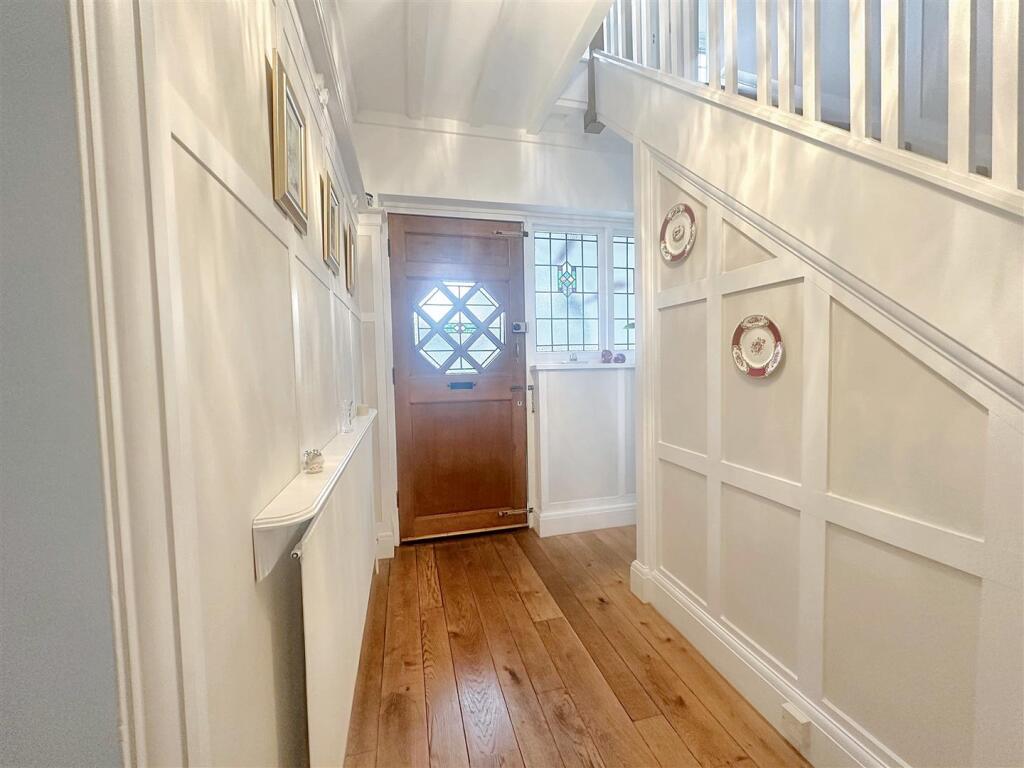 Additional image 19 of Tamworth Road, Sutton Coldfield