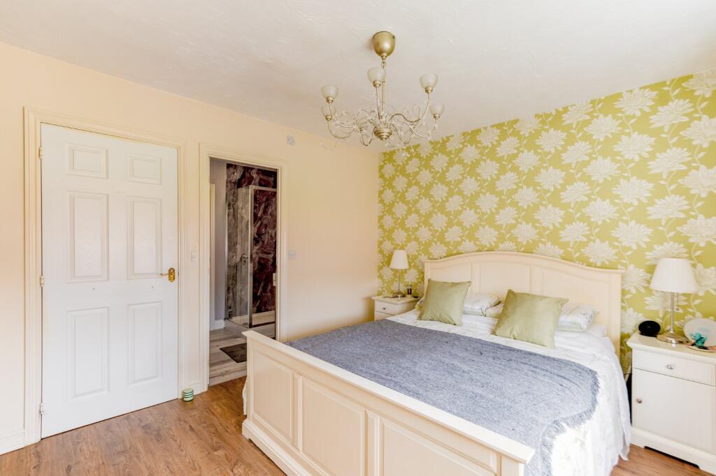 Additional image 12 of Sedgebourne Way, Birmingham, B31