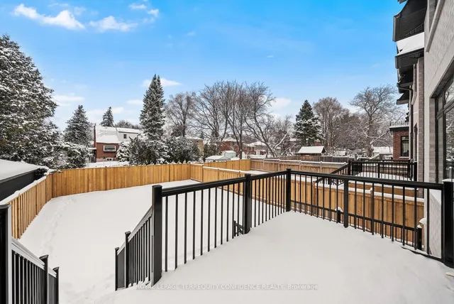 Additional image 39 of 338B Horsham Ave