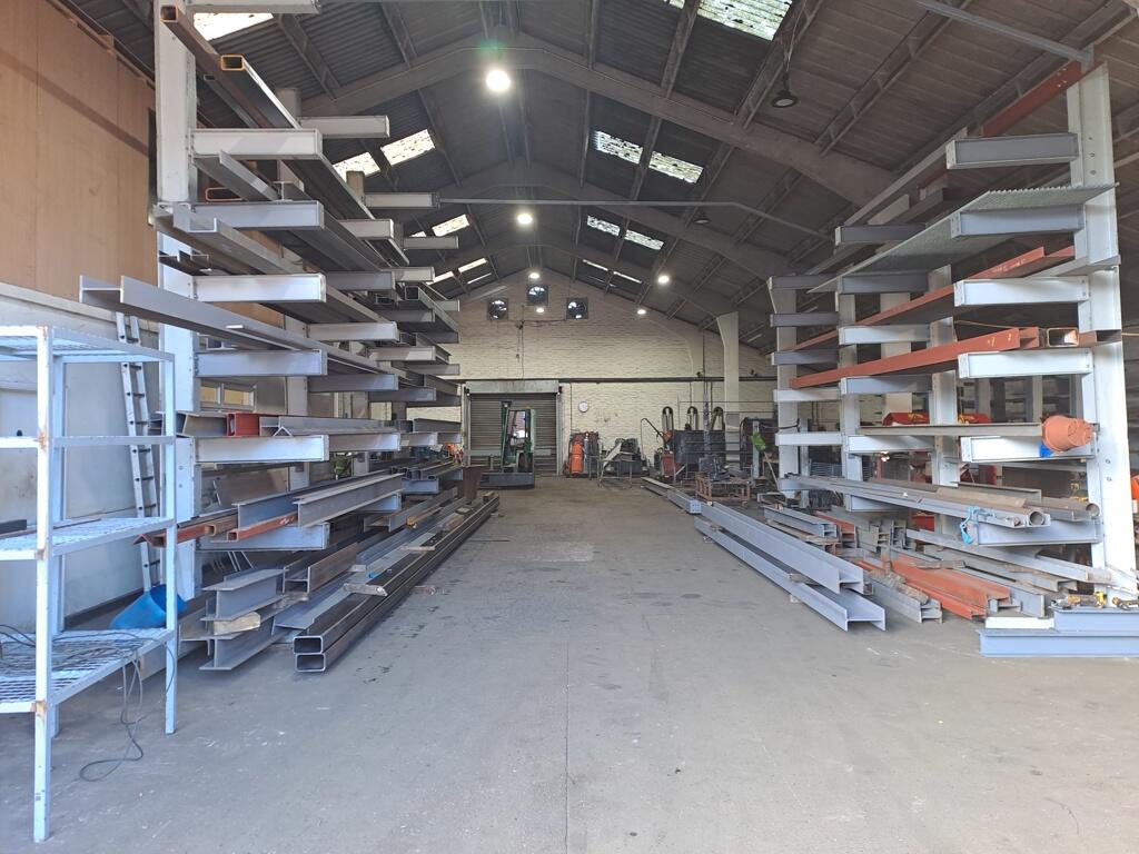 Additional image 15 of 13 Southfields, Welwyn Garden City, Hertfordshire, AL7 4ST