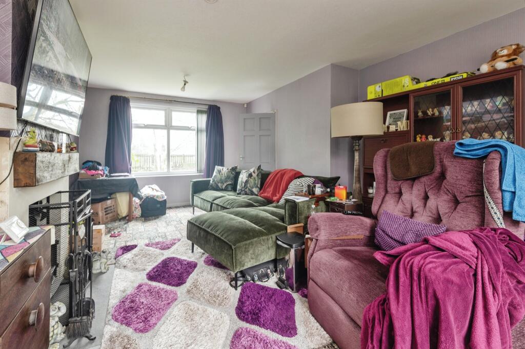 Additional image 3 of St. Margarets Avenue, Bradford