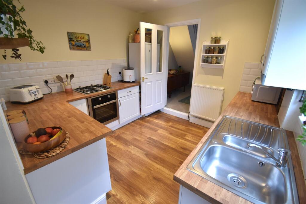 Additional image 8 of Southmead Road, Westbury-On-Trym