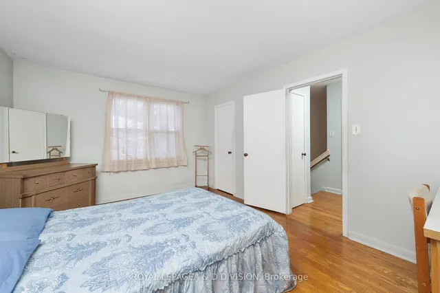 Additional image 21 of 51 Edinborough Crt