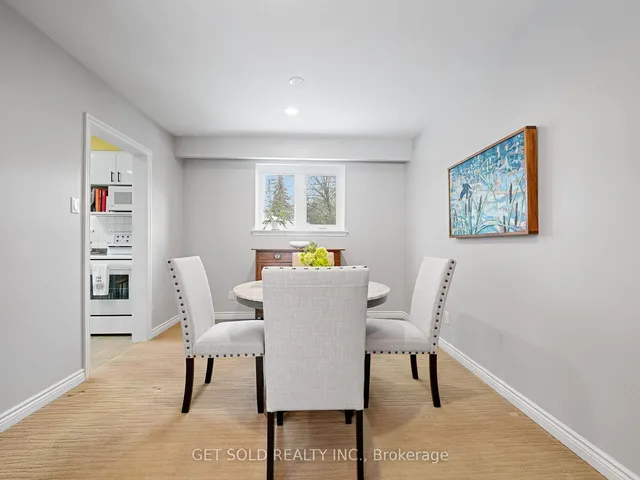 Additional image 7 of 50 Ringway Cres