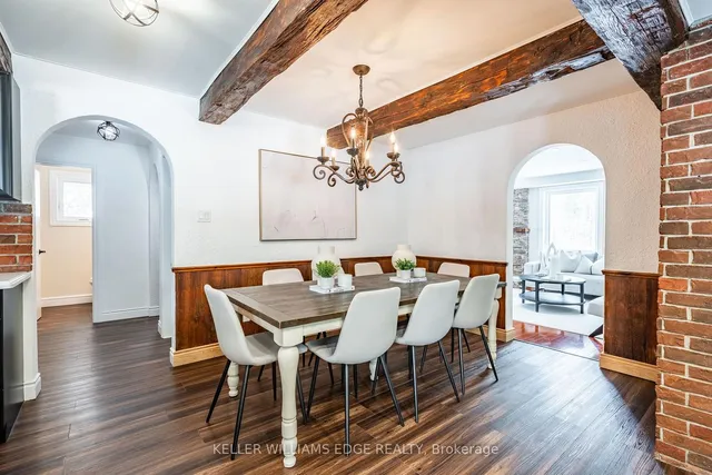 Additional image 11 of 4316 Derry Rd