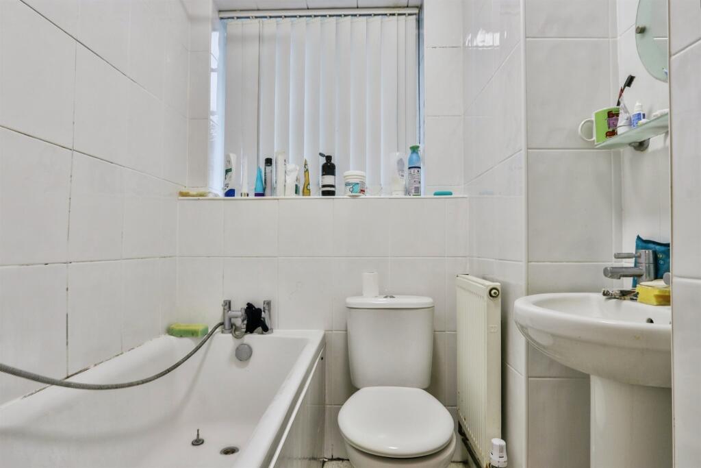 Additional image 9 of Princess Road, Poole