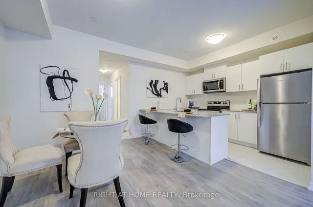 Additional image 18 of 155 Tapscott Rd Unit 21