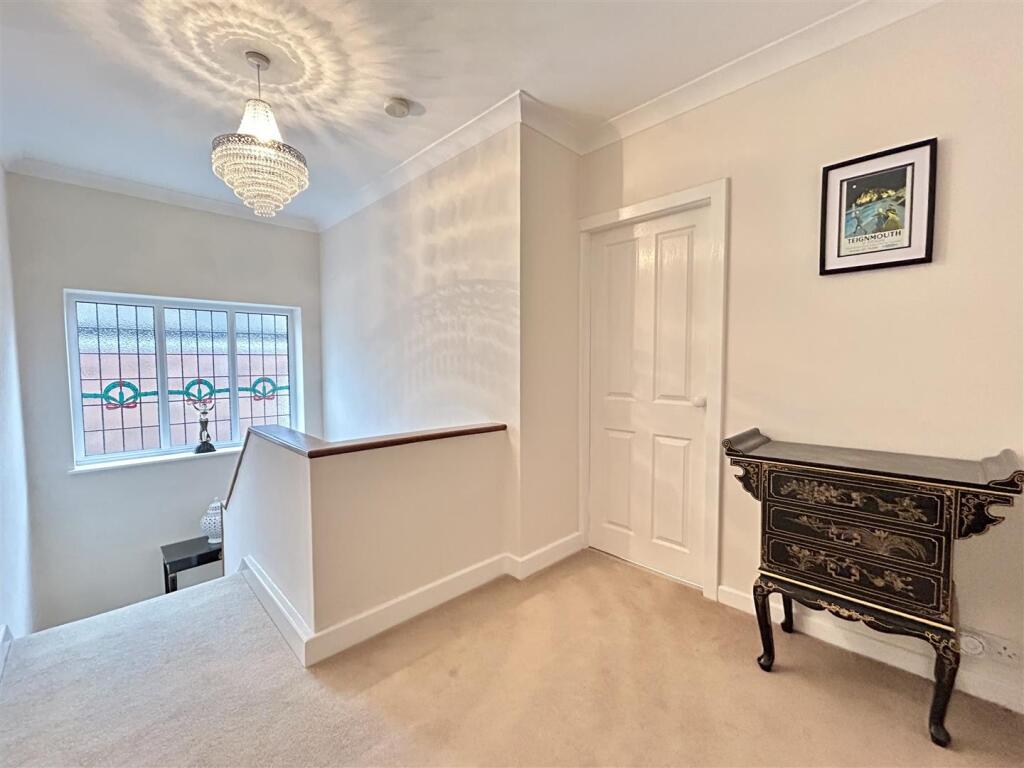 Additional image 13 of Causey Farm Road, Halesowen