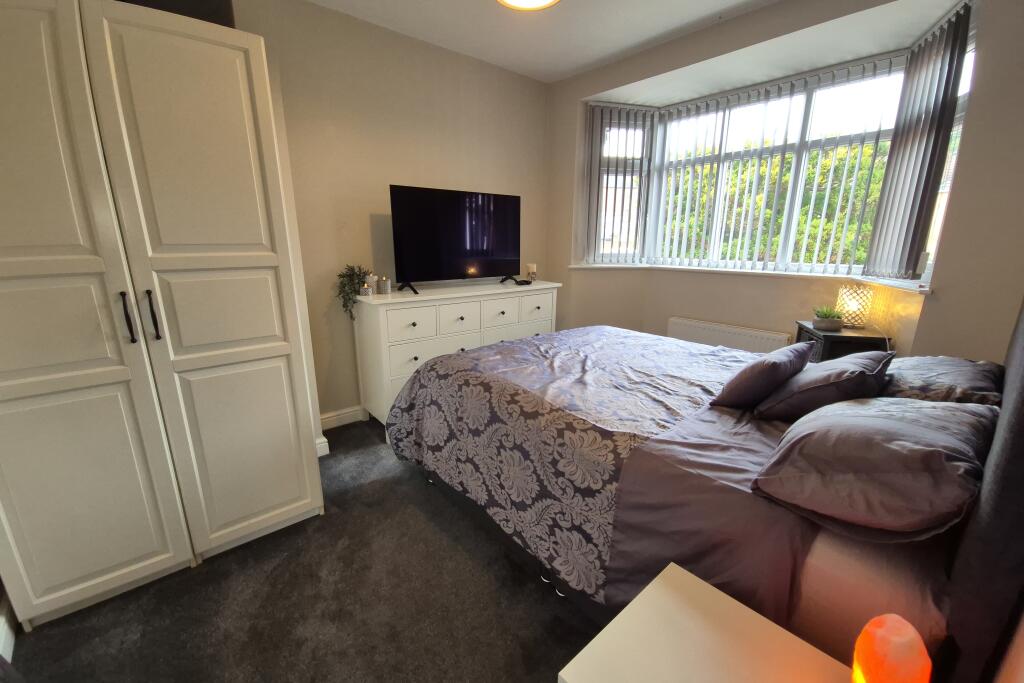 Additional image 13 of Chadwick Avenue, Birmingham, B45