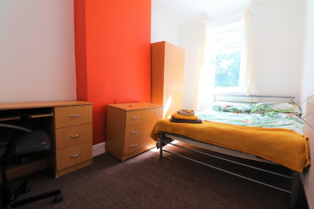 Additional image 4 of Harold Road, Birmingham, B16