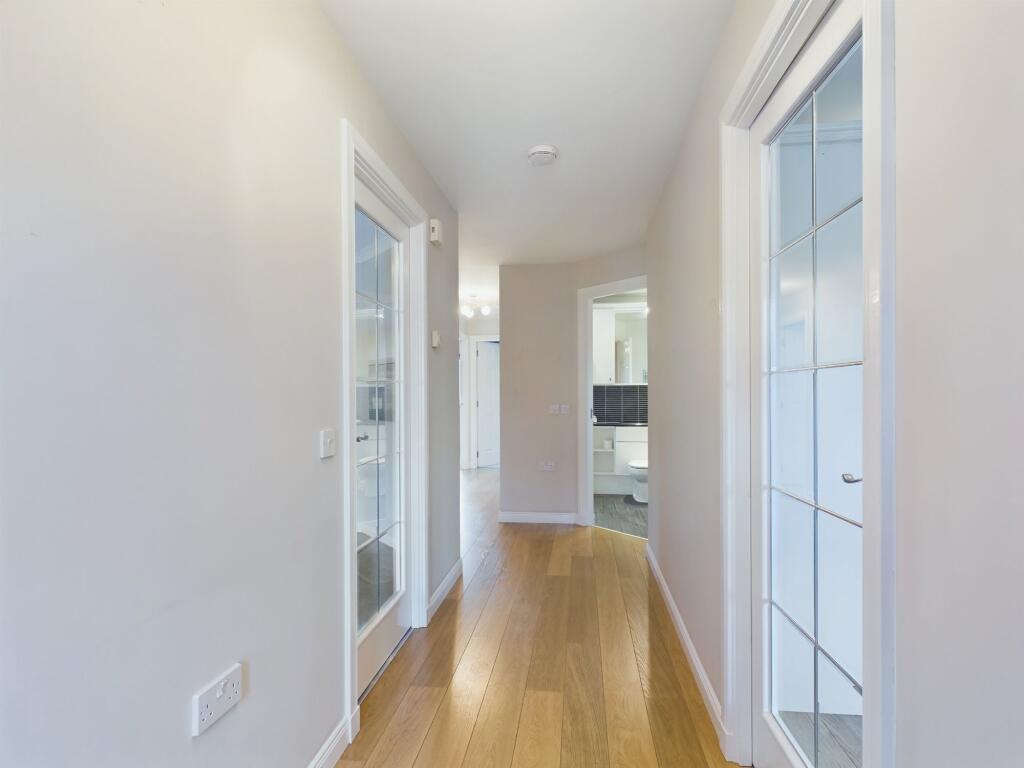 Additional image 11 of Dunnydeer View, Insch, AB52