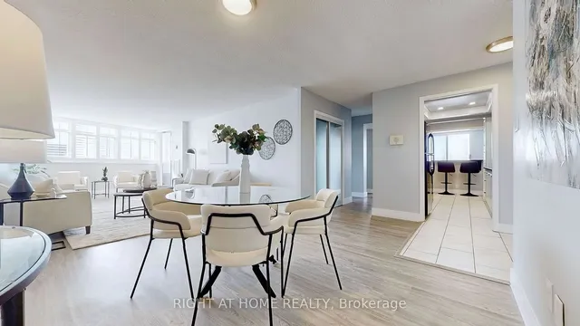 Additional image 10 of 3151 Bridletowne Circ Unit 702