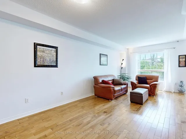 Additional image 2 of 525 Novo Star Dr Unit 52