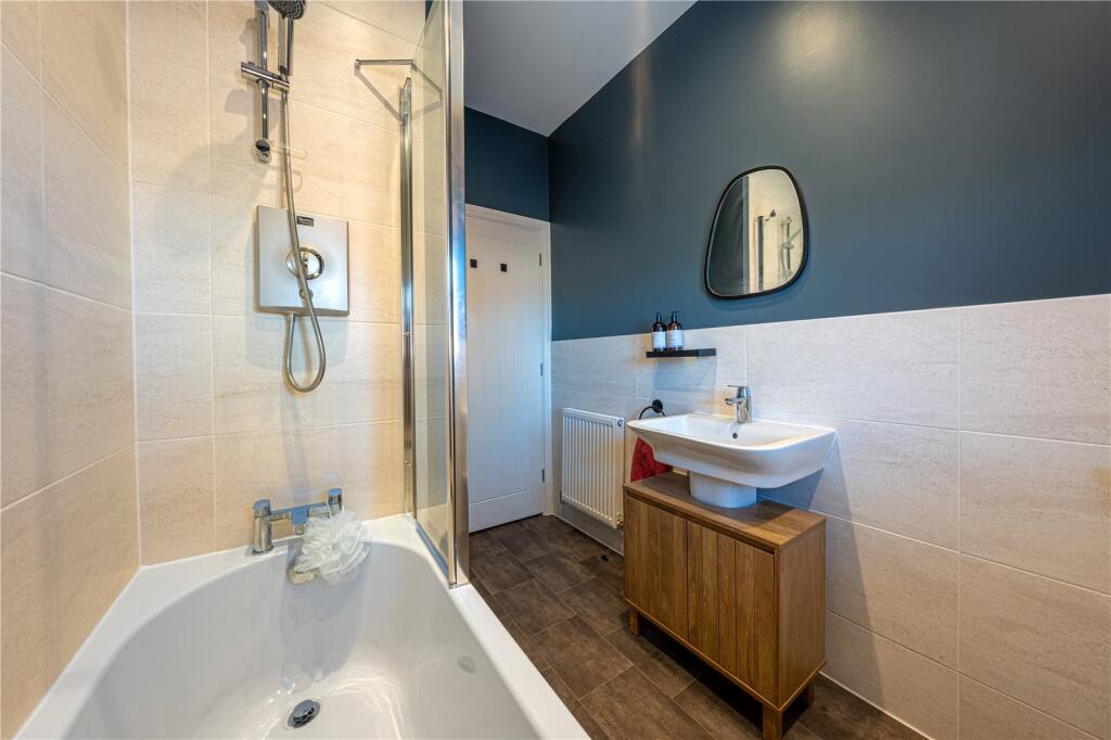 Additional image 26 of Glover Drive, Tamworth, Staffordshire, B79