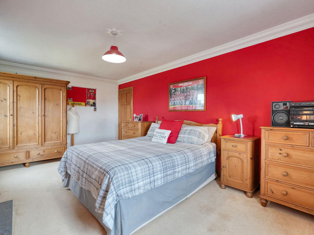 Additional image 13 of Mawbray, Maryport, CA15 6QT