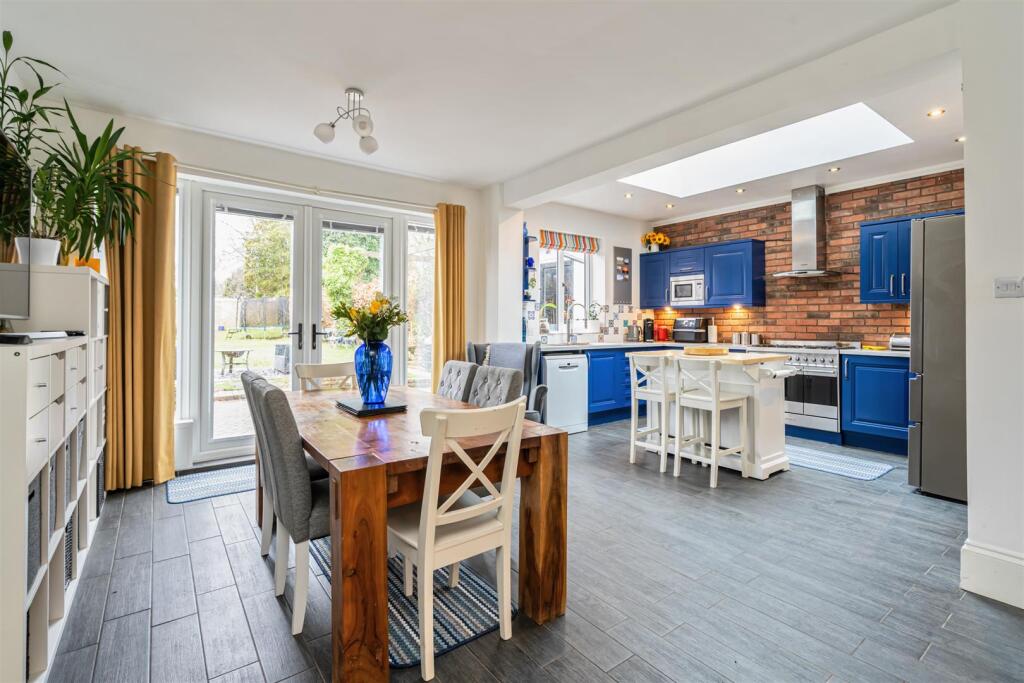 Additional image 6 of Broad Oaks Road, Solihull