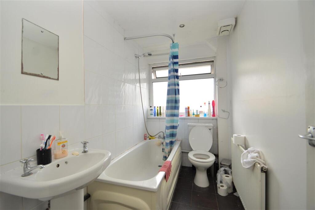 Additional image 7 of South Road, Redland, Bristol