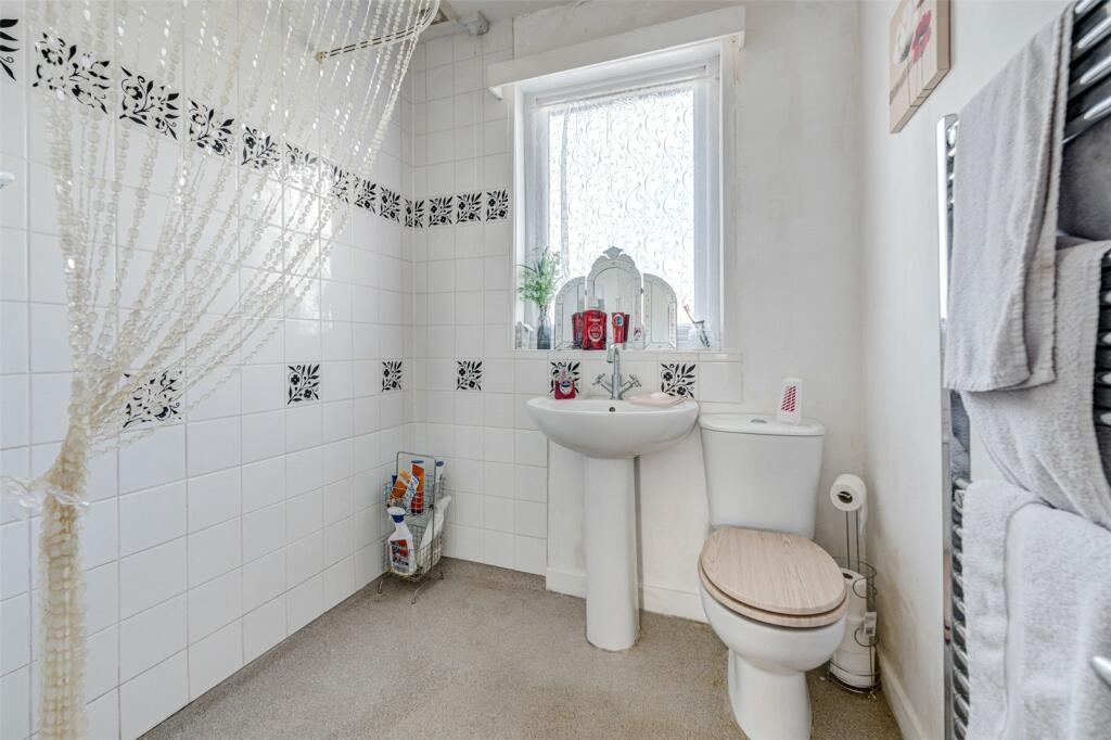 Additional image 10 of Annweir Avenue, Lancing, West Sussex, BN15