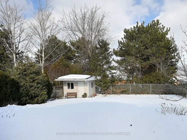 Additional image 33 of 2169 Mystic Crt
