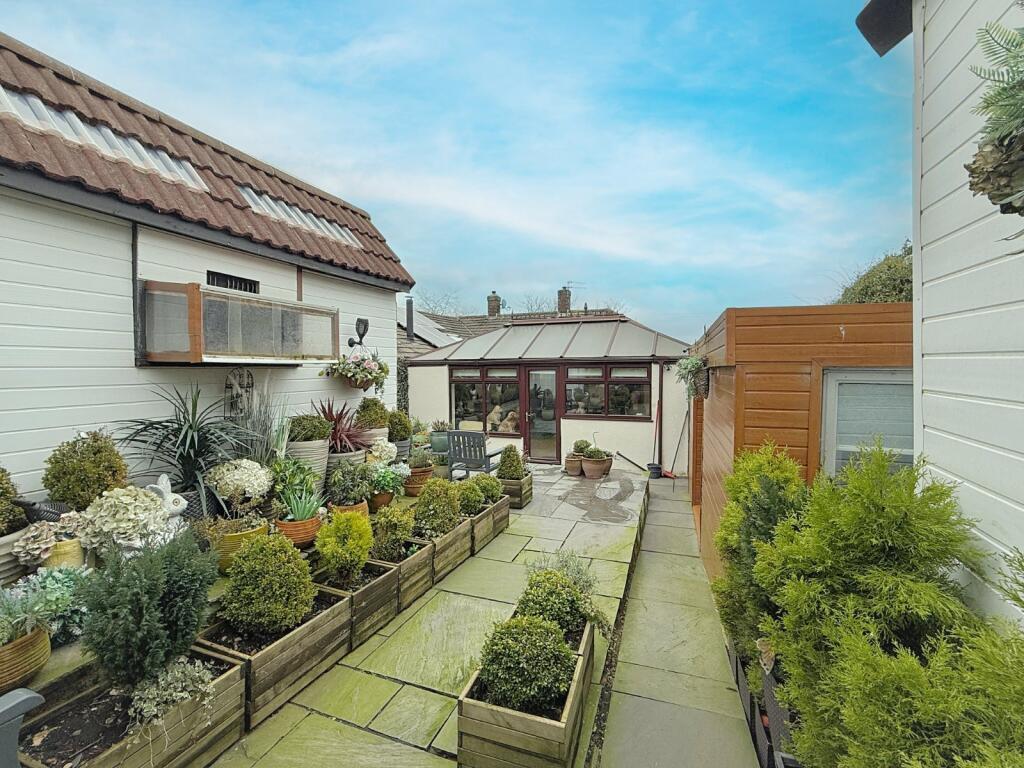 Additional image 19 of Stephen Road, Wibsey, Bradford, BD6