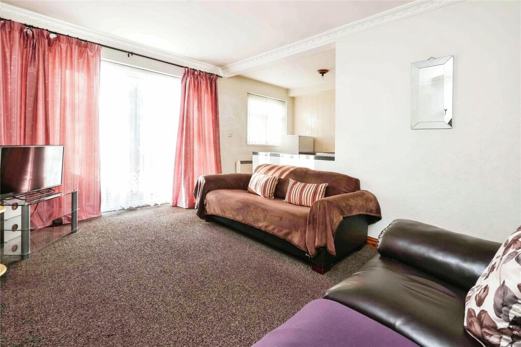 Additional image 17 of Hazel Avenue, Sutton Coldfield, West Midlands, B73