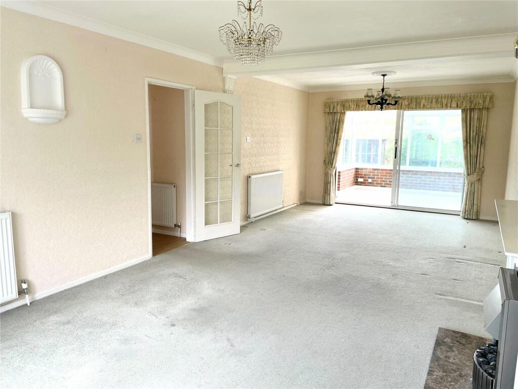 Additional image 8 of Lindsay Close, Summerdown, Eastbourne, East Sussex, BN20