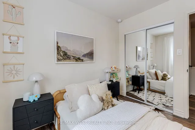 Additional image 16 of 6650 Falconer Dr Unit 57