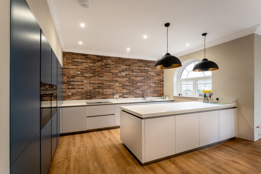 Additional image 5 of The Strand, Brighton, BN2