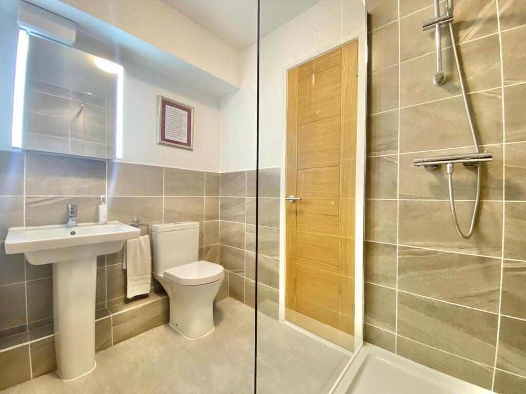 Additional image 12 of Farrington, 54 West Cliff Road, Bournemouth, BH4