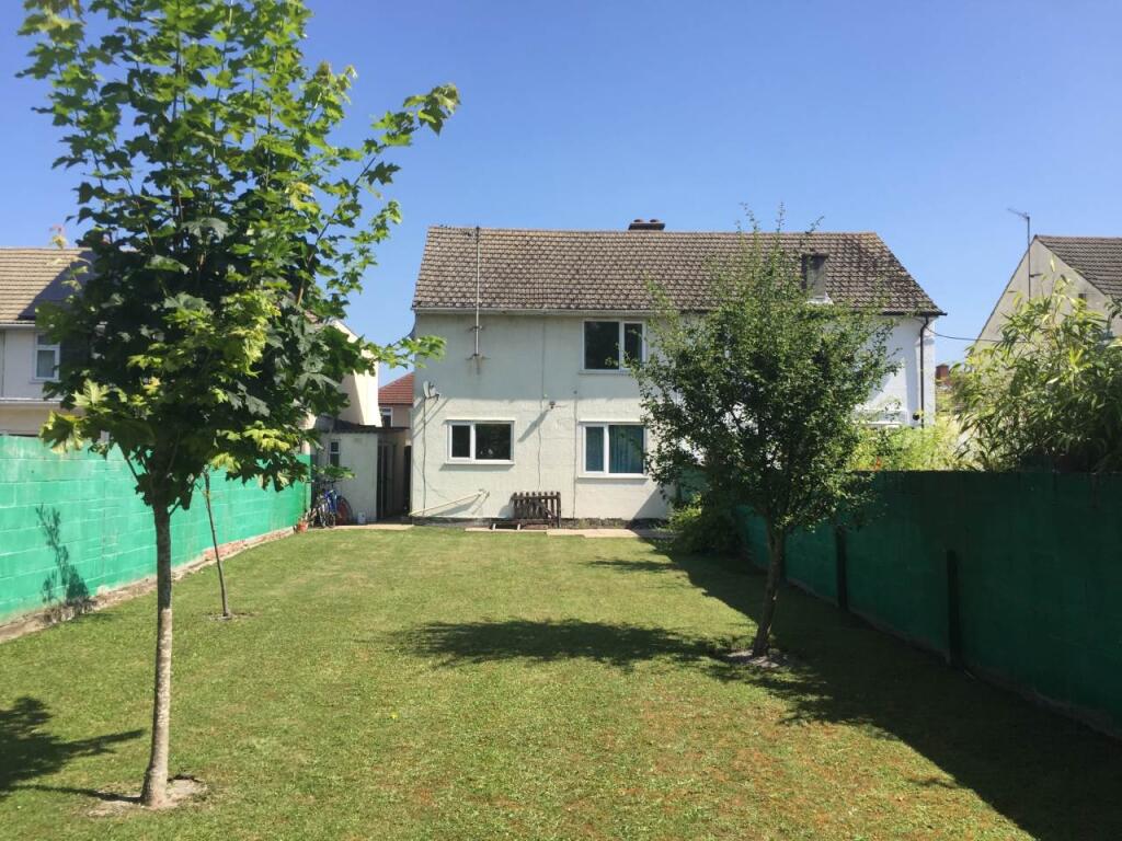 Additional image 10 of St Thomas's Square, Cambridge,