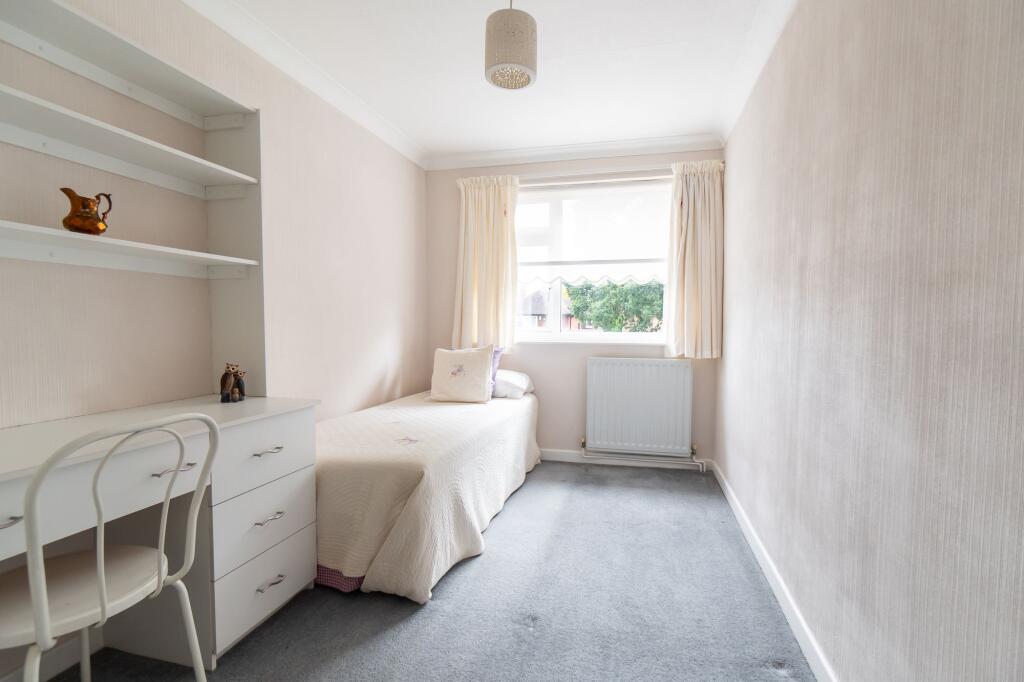 Additional image 19 of Vicarage Lane, Water Orton, North Warwickshire, B46