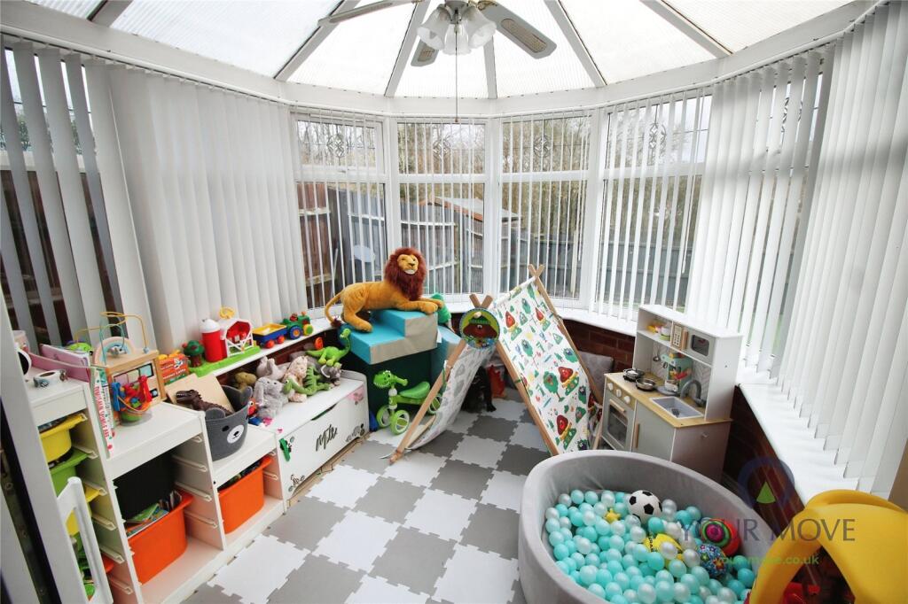 Additional image 12 of Valencia Road, Bromsgrove, Worcestershire, B60