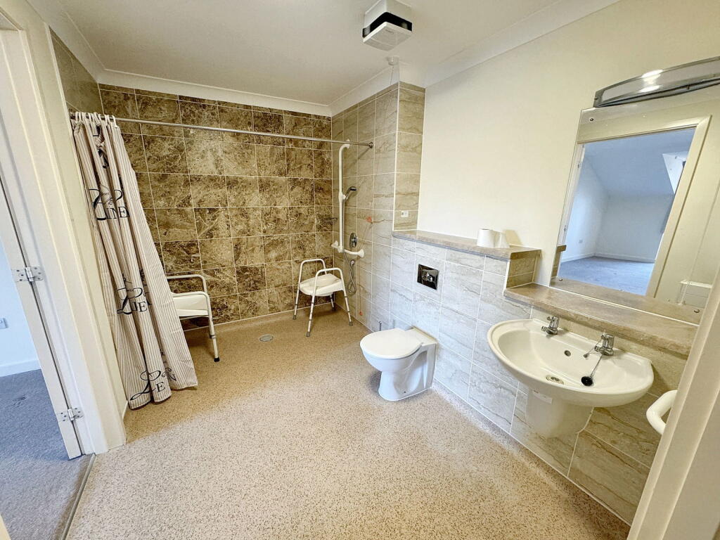 Additional image 13 of Millbrook House, Lode Lane, Soham