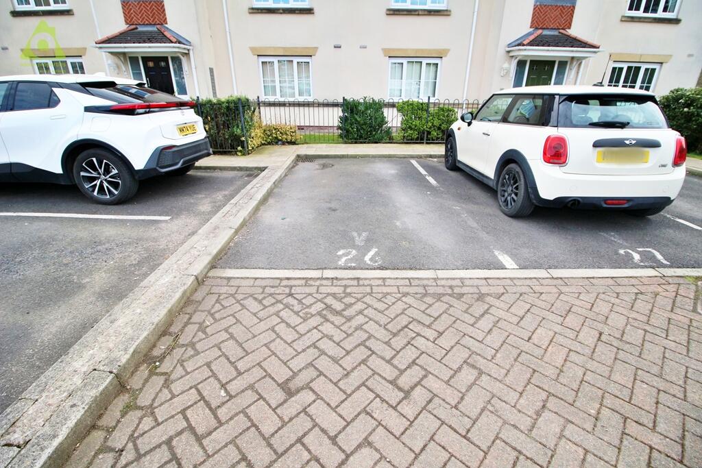 Additional image 12 of Browsholme Court, Westhoughton, BL5 3ZQ