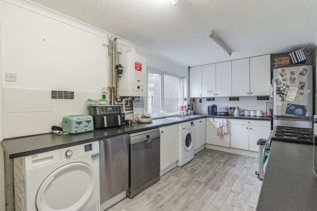 Additional image 8 of Vicarage Court, Church Village, Pontypridd, CF38