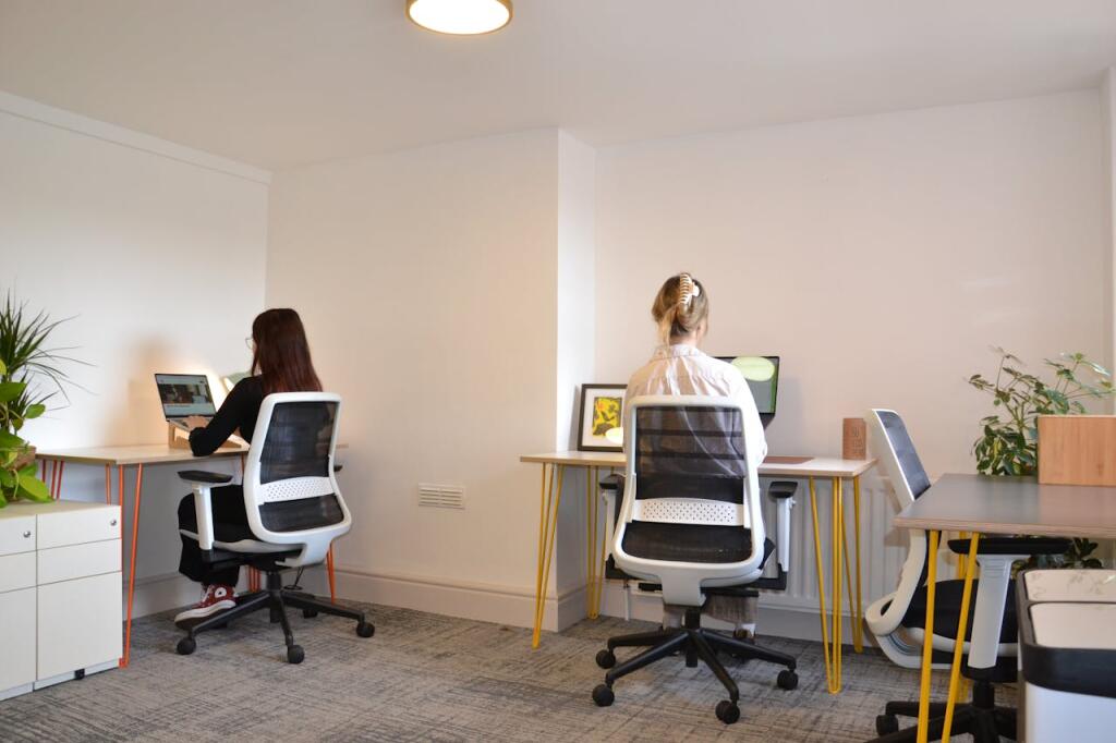 Additional image 4 of 83 Queens Road, Brighton, BN1 3XE