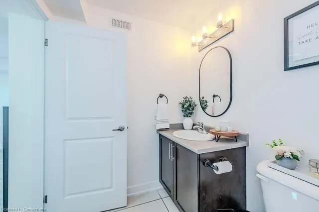 Additional image 9 of 185 Windale Cres