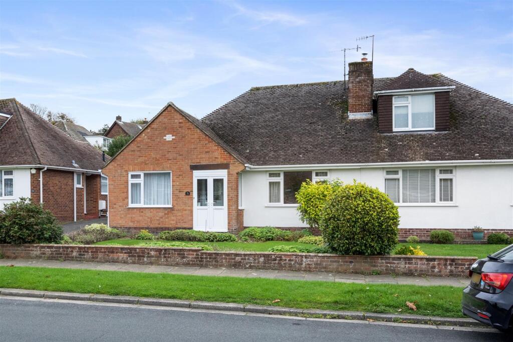 Additional image 21 of Hangleton Valley Drive, Hove
