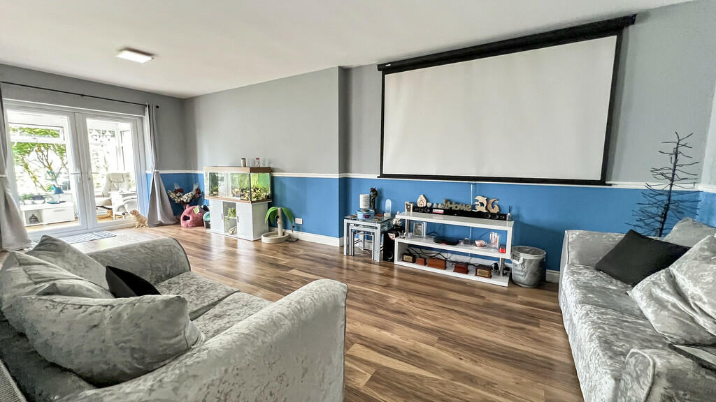 Additional image 18 of Green Lane, Westbury