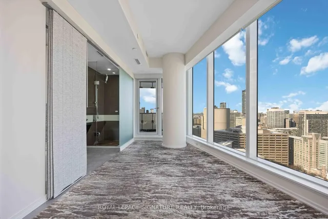 Additional image 16 of 197 Yonge St Unit 2612